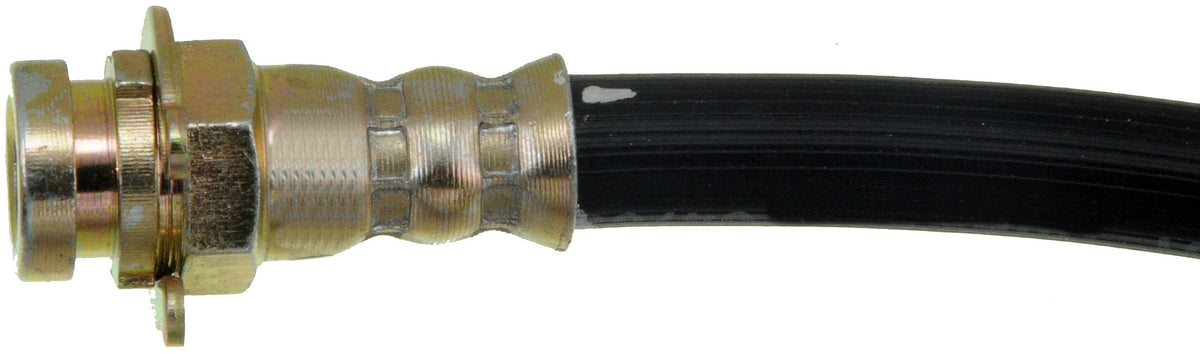 DORMAN H38058 Dorman H38058 Front Driver Side Brake Hydraulic Hose