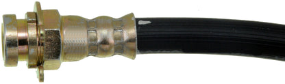 DORMAN H38058 Dorman H38058 Front Driver Side Brake Hydraulic Hose
