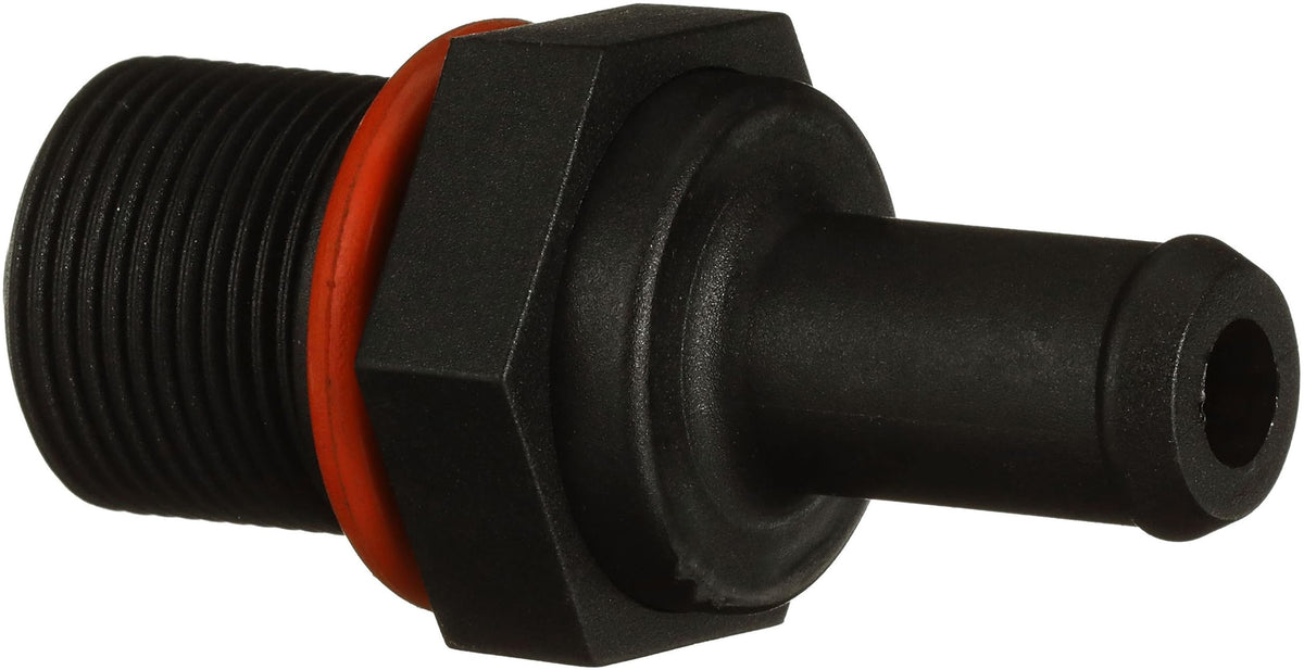 Gates EMH923 Engine Crankcase Vent Valve