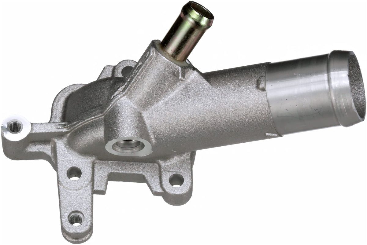 Gates CO34950 ENGINE COOLANT WATER OUTLET