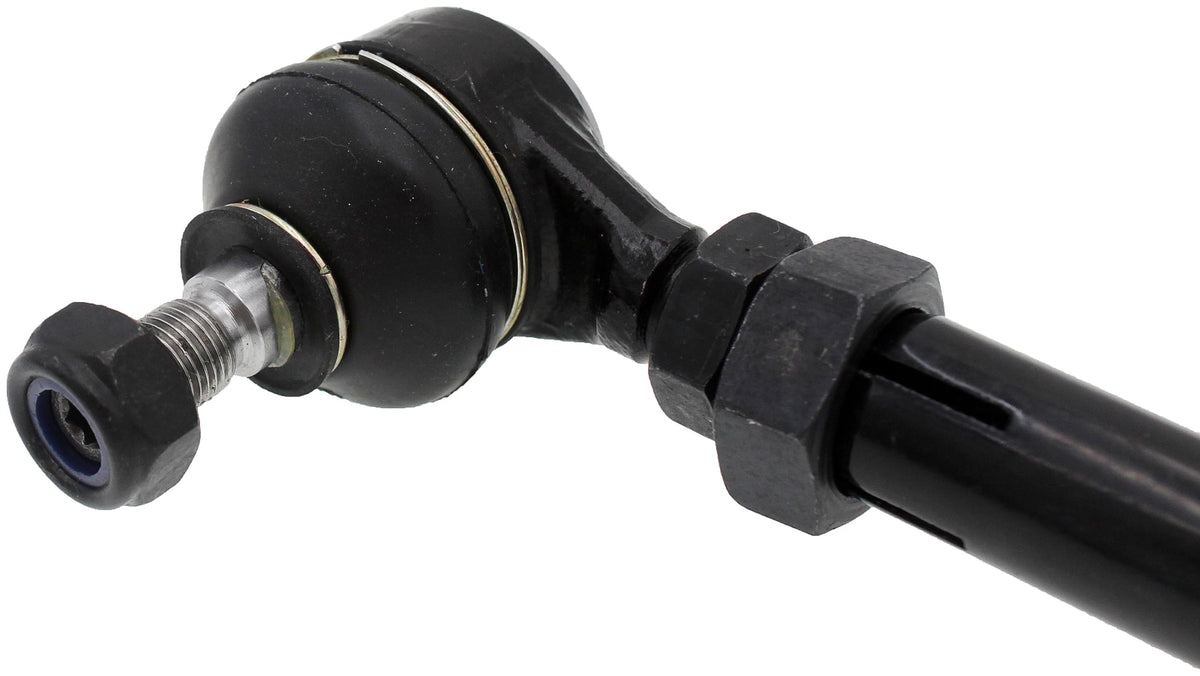 Dorman 543-213 Front Driver Side Steering Tie Rod End Assembly