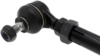 Dorman 543-213 Front Driver Side Steering Tie Rod End Assembly