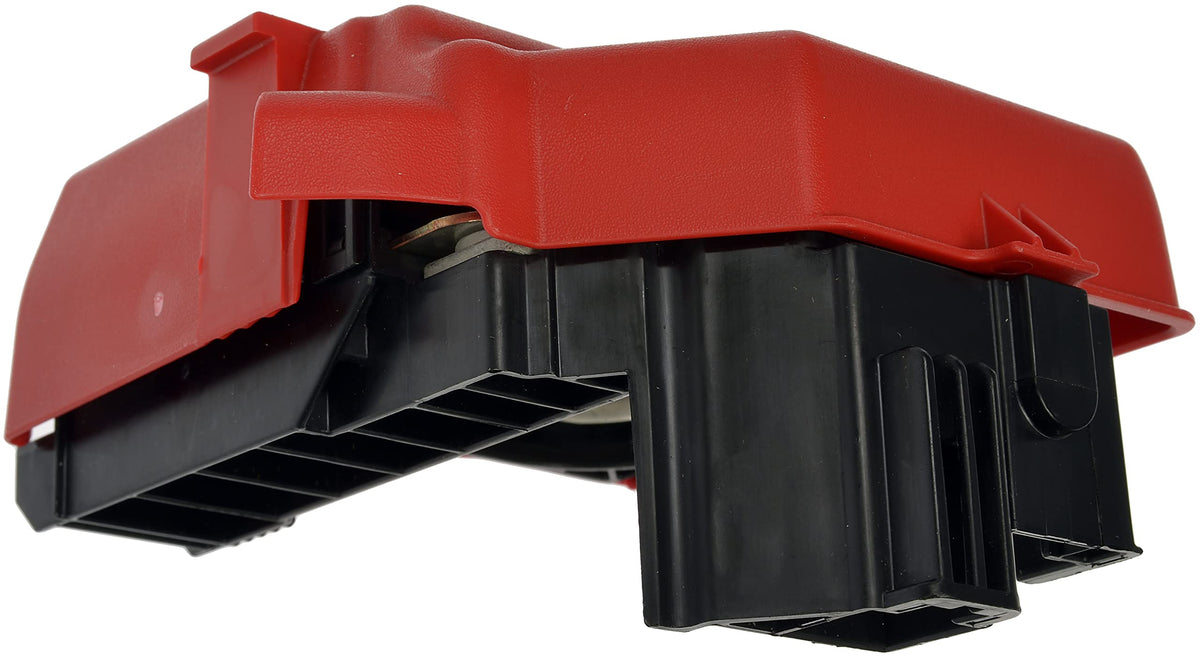 DORMAN 956-211 Dorman 956-211 BATTERY CIRCUIT FUSE