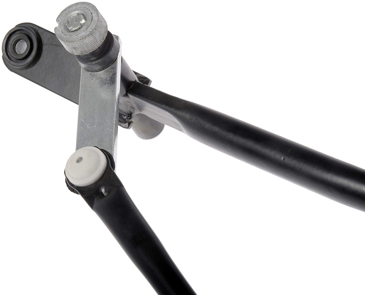 DORMAN 602-327 Dorman 602-327 Front Windshield Wiper Linkage Compatible with Select Ford Models