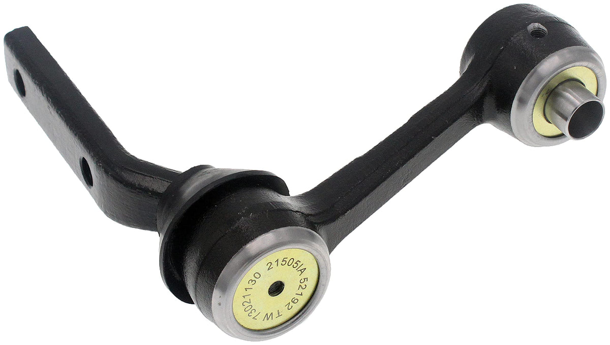 Dorman 541-158 Passenger Side Steering Idler Arm and Bracket