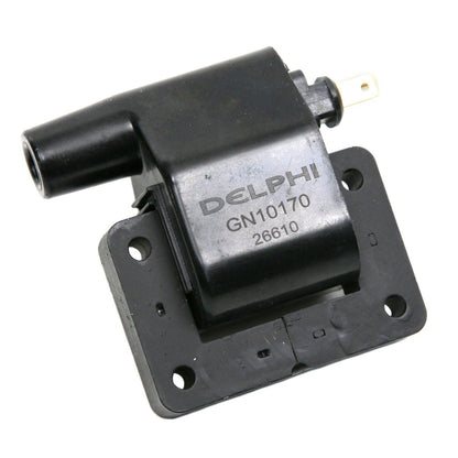 Delphi GN10170 IGNITION COIL