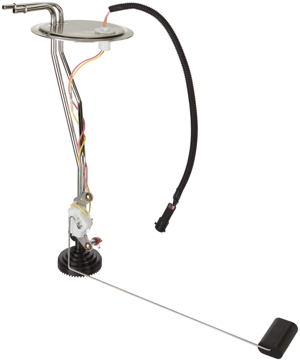 Spectra Premium FG198A FUEL TANK SENDING UNIT