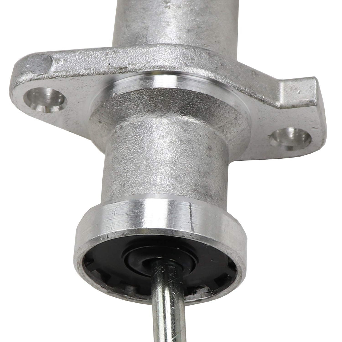 Beck Arnley 072-9626 00 BMW 323CI/00 BMW 323I/06-01 BMW 325CI