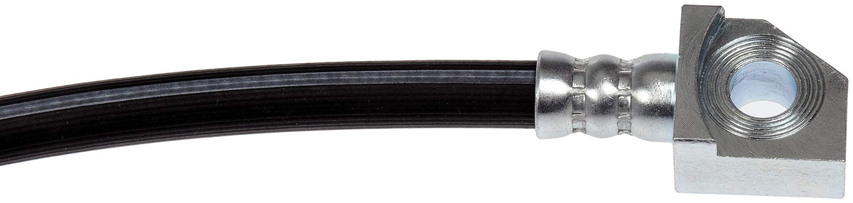 DORMAN H622483 Dorman H622483 Brake Hydraulic Hose Compatible with Select Ford Models