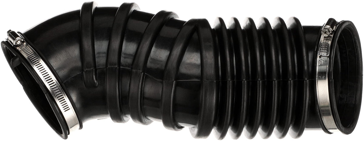 Gates ANTK133 Engine Air Intake Hose
