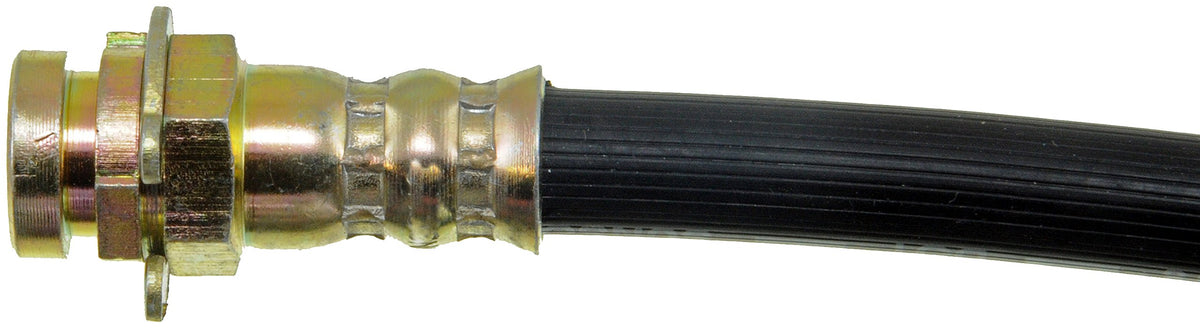 DORMAN H38183 Dorman H38183 Front Passenger Side Brake Hydraulic Hose