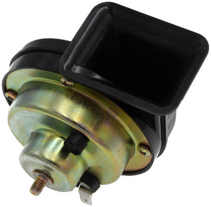DORMAN 49322 Dorman 49322 OE REPLACEMENT HORN
