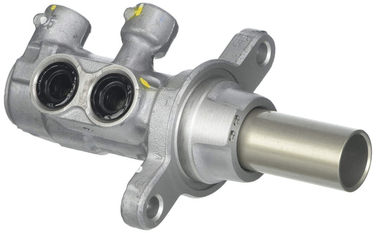 Motorcraft BRMC217 CYLINDER ASY-MASTER