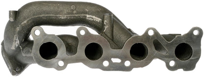 DORMAN 674-323 Dorman 674-323 Driver Side Exhaust Manifold
