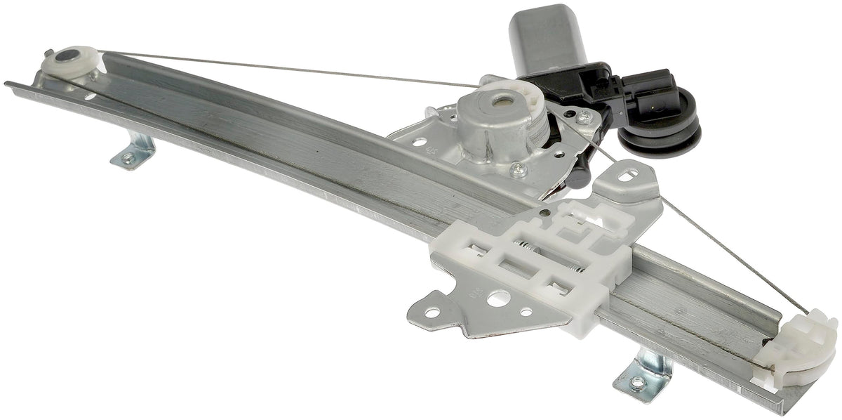 Dorman 751-069 Front Passenger Side Power Window Regulator