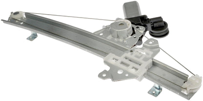Dorman 751-069 Front Passenger Side Power Window Regulator