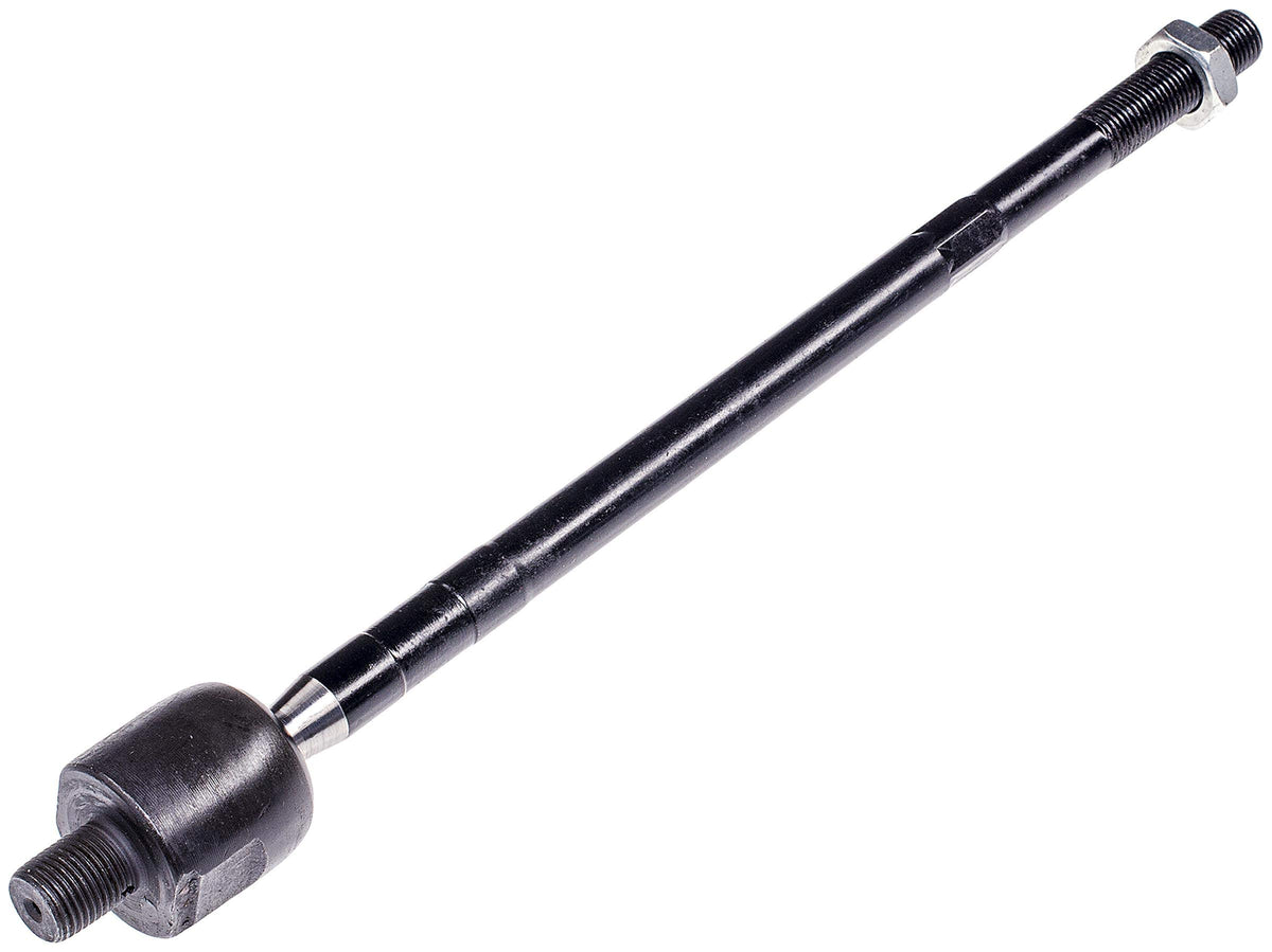 DORMAN TI60215PR Dorman Premium TI60215PR Front Inner Steering Tie Rod End Compatible with Select Hyundai Models