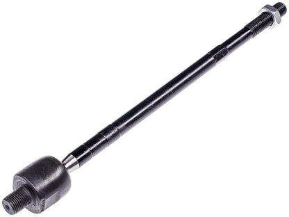 DORMAN TI60215PR Dorman Premium TI60215PR Front Inner Steering Tie Rod End Compatible with Select Hyundai Models