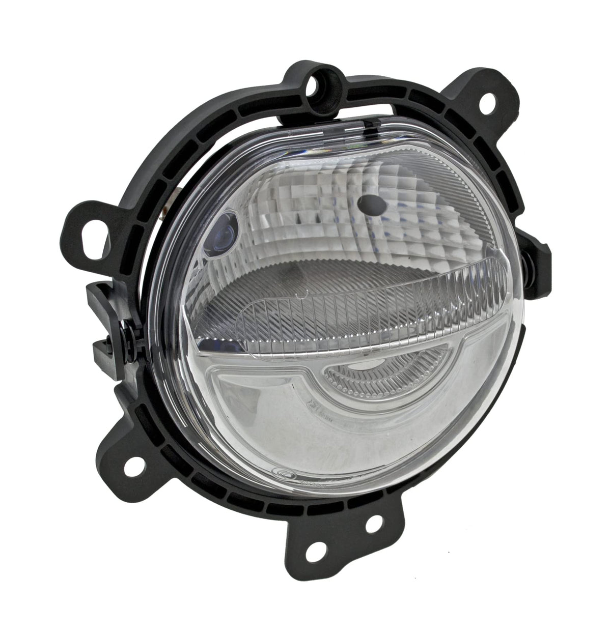 Hella 011748071 Lamp Parking Light Bmw Mini Cooper/Clubman 14-18