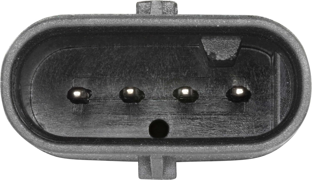Delphi PS20128 Manifold Absolute Pressure (MAP) Sensor