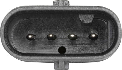 Delphi PS20128 Manifold Absolute Pressure (MAP) Sensor
