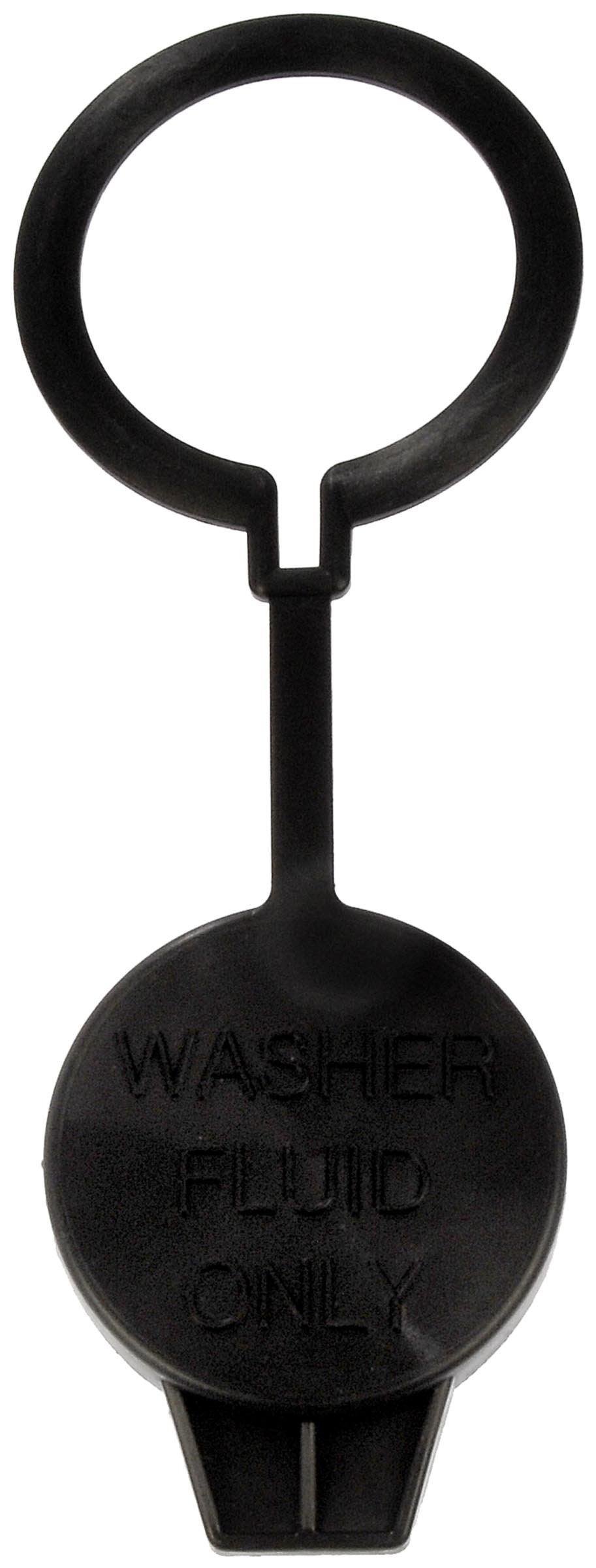 Dorman 902-5401 Heavy Duty Fluid Reservoir Cap