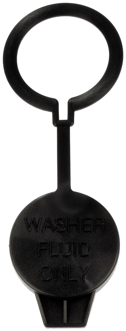 Dorman 902-5401 Heavy Duty Fluid Reservoir Cap