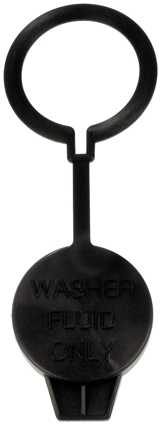 Dorman 902-5401 Heavy Duty Fluid Reservoir Cap
