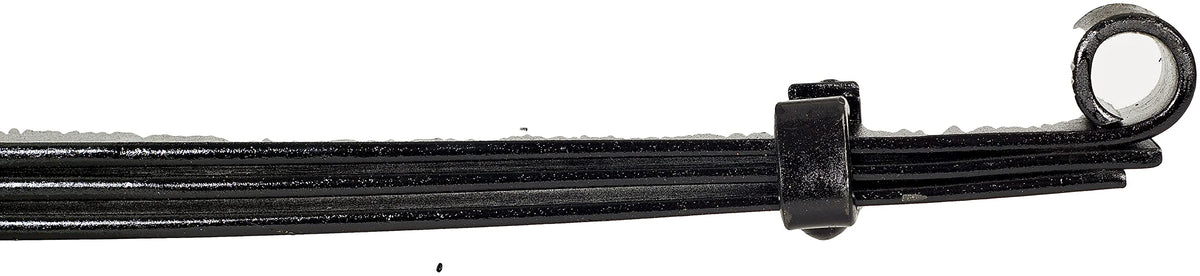 Dorman 22-384 Front Leaf Spring