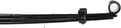 Dorman 22-384 Front Leaf Spring