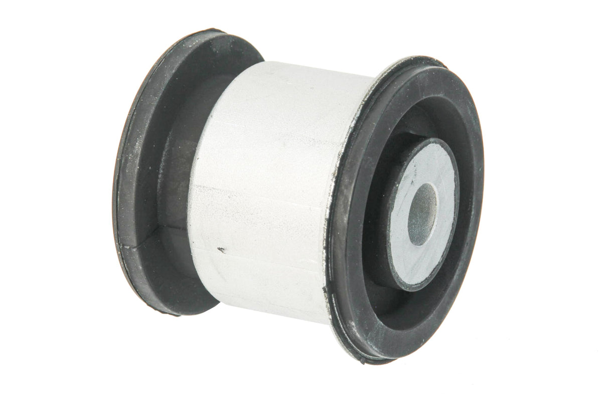 URO PARTS 1643330414 URO Parts 1643330414 Control Arm Bushing, Front Lower Inner Forward