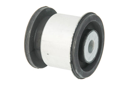 URO PARTS 1643330414 URO Parts 1643330414 Control Arm Bushing, Front Lower Inner Forward