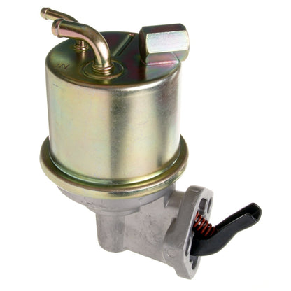 Delphi MF0013 MECHANICAL FUEL PUMP