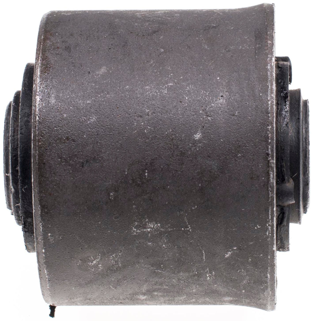 DORMAN BC34029PR Dorman Premium BC34029PR Front Lower Suspension Control Arm Bushing Compatible with Select Renault Models