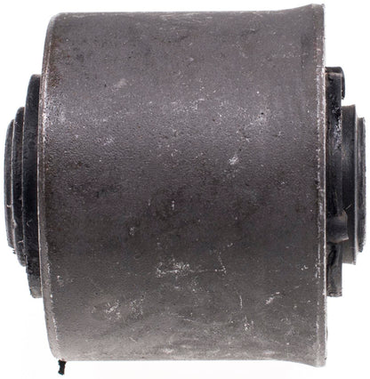 DORMAN BC34029PR Dorman Premium BC34029PR Front Lower Suspension Control Arm Bushing Compatible with Select Renault Models