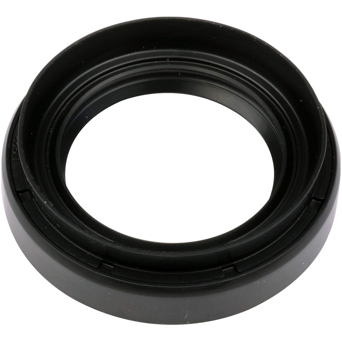 SKF 15372 Seal