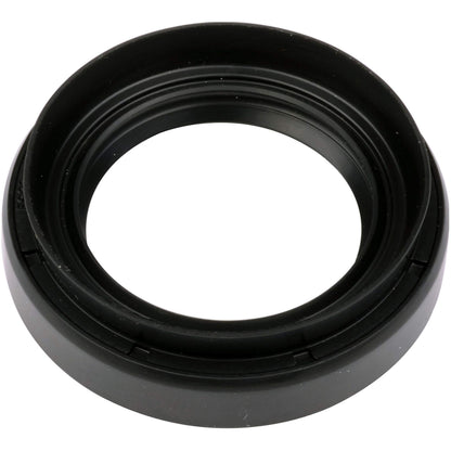 SKF 15372 Seal