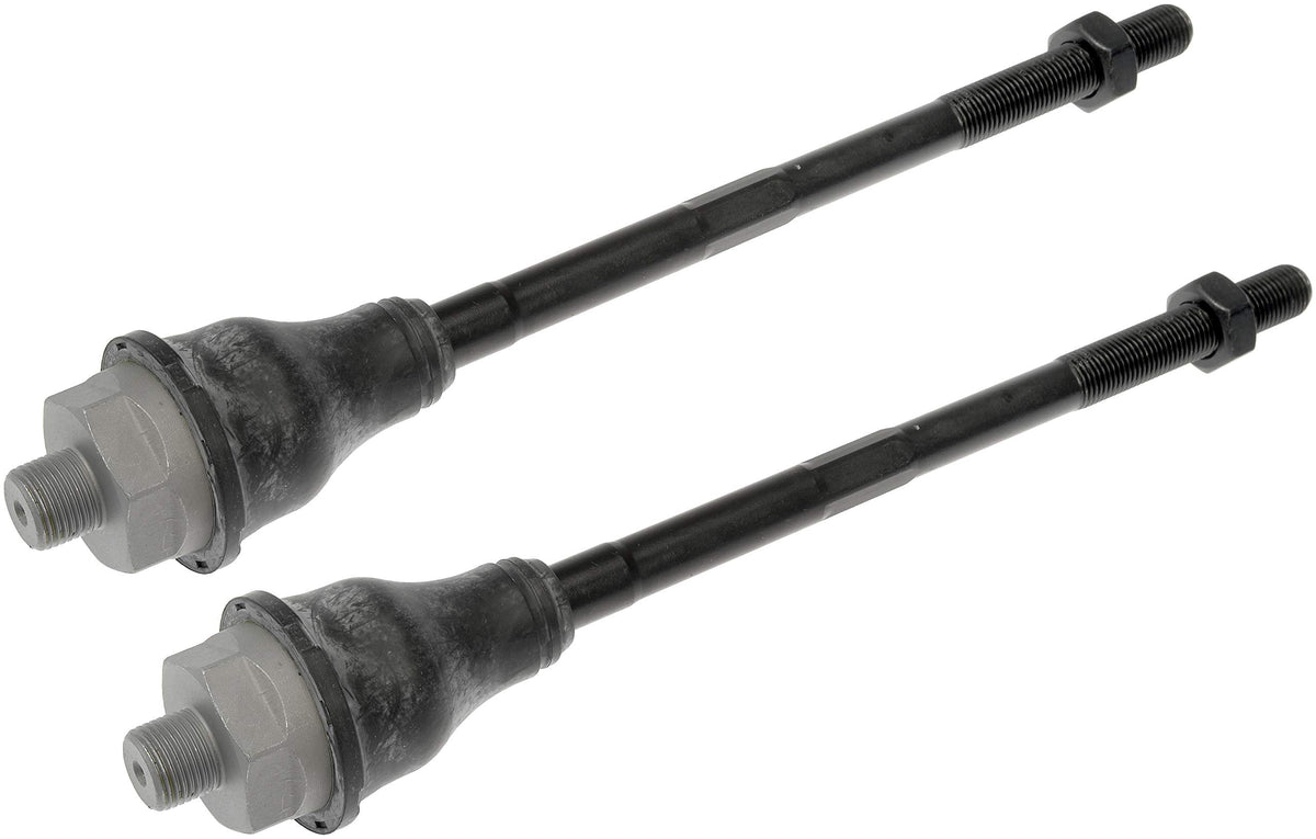 Dorman 541-095 Front Suspension Kit