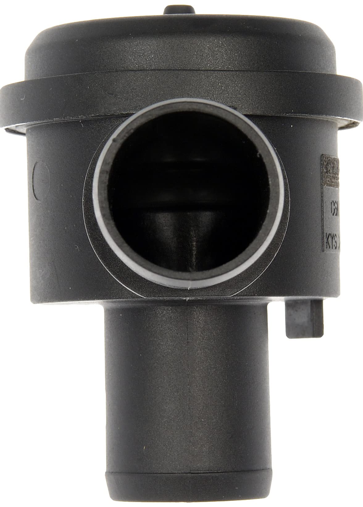 Dorman 667-443 Turbocharger Diverter Valve