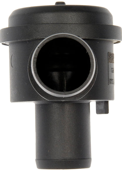 Dorman 667-443 Turbocharger Diverter Valve