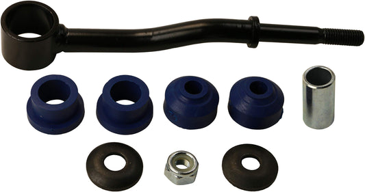 MOOG K3174 MOOG K3174 Suspension Stabilizer Bar Link for Jeep Cherokee