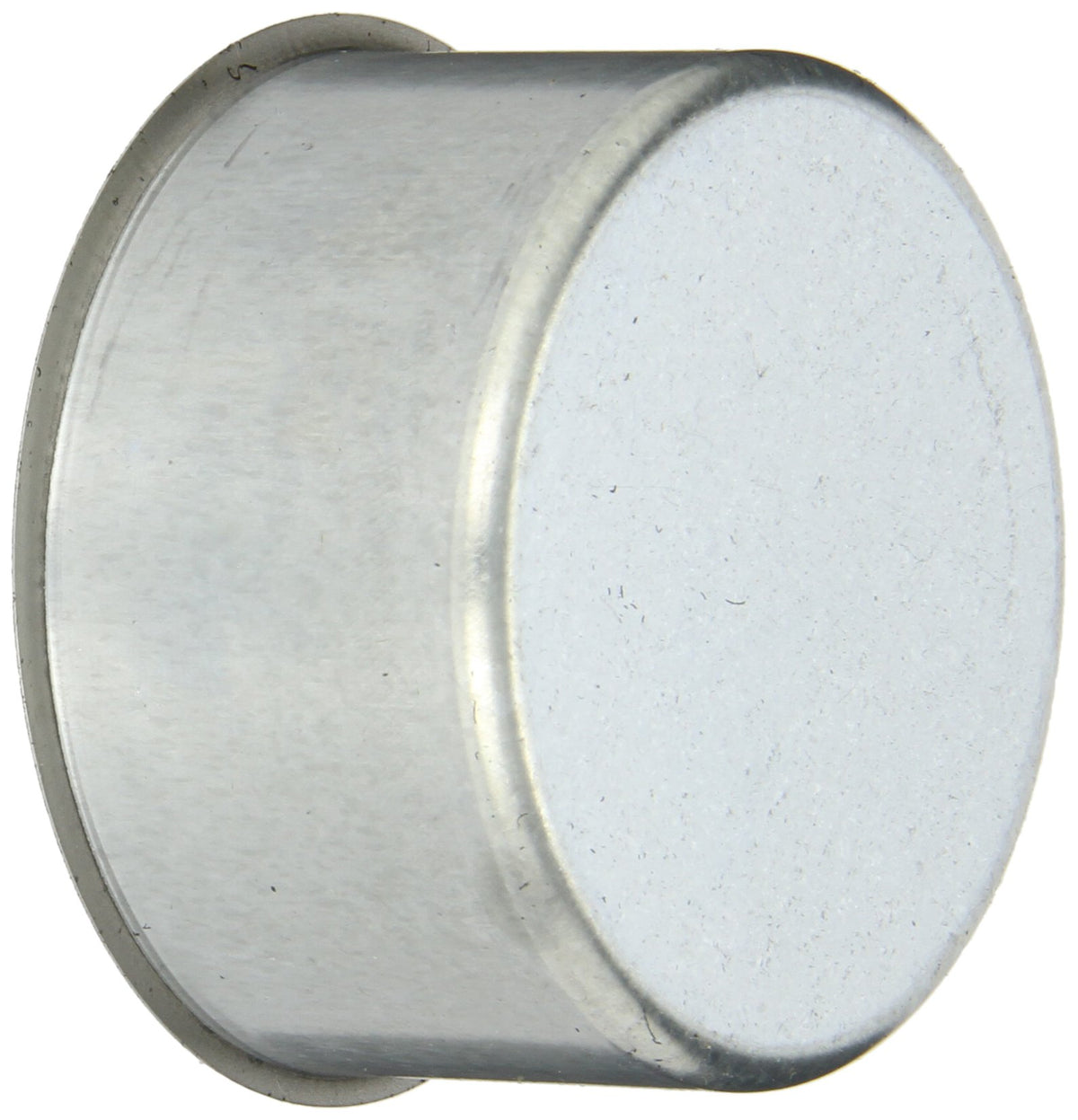 SKF 99286 Speedi Sleeve, SSLEEVE Style, Inch, 2.869in