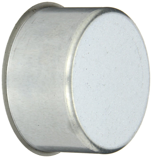 SKF 99286 Speedi Sleeve, SSLEEVE Style, Inch, 2.869in