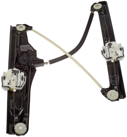 Dorman 752-769 Front Driver Side Power Window Regulator