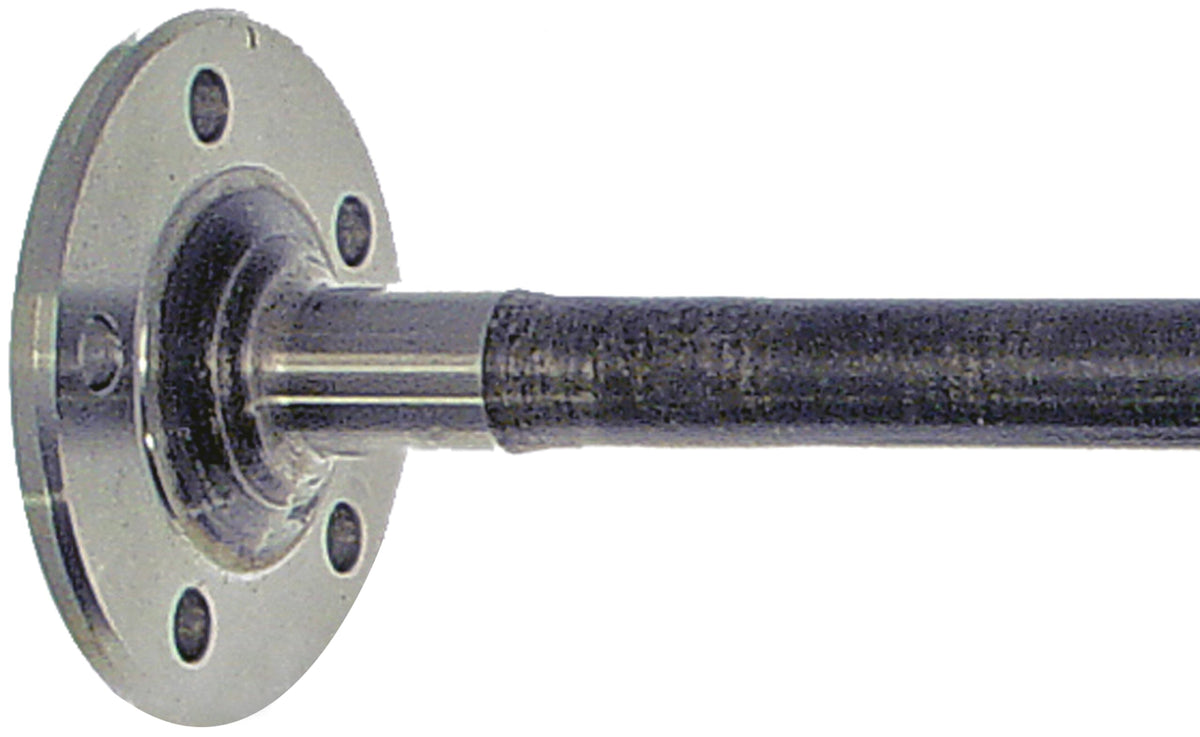 Dorman 630-209A Rear Drive Axle Shaft