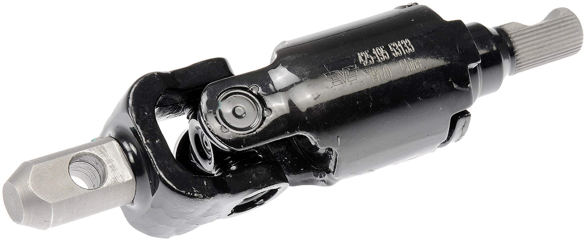 DORMAN 425-195 Dorman 425-195 Steering Shaft Compatible with Select Chevrolet/GMC Models