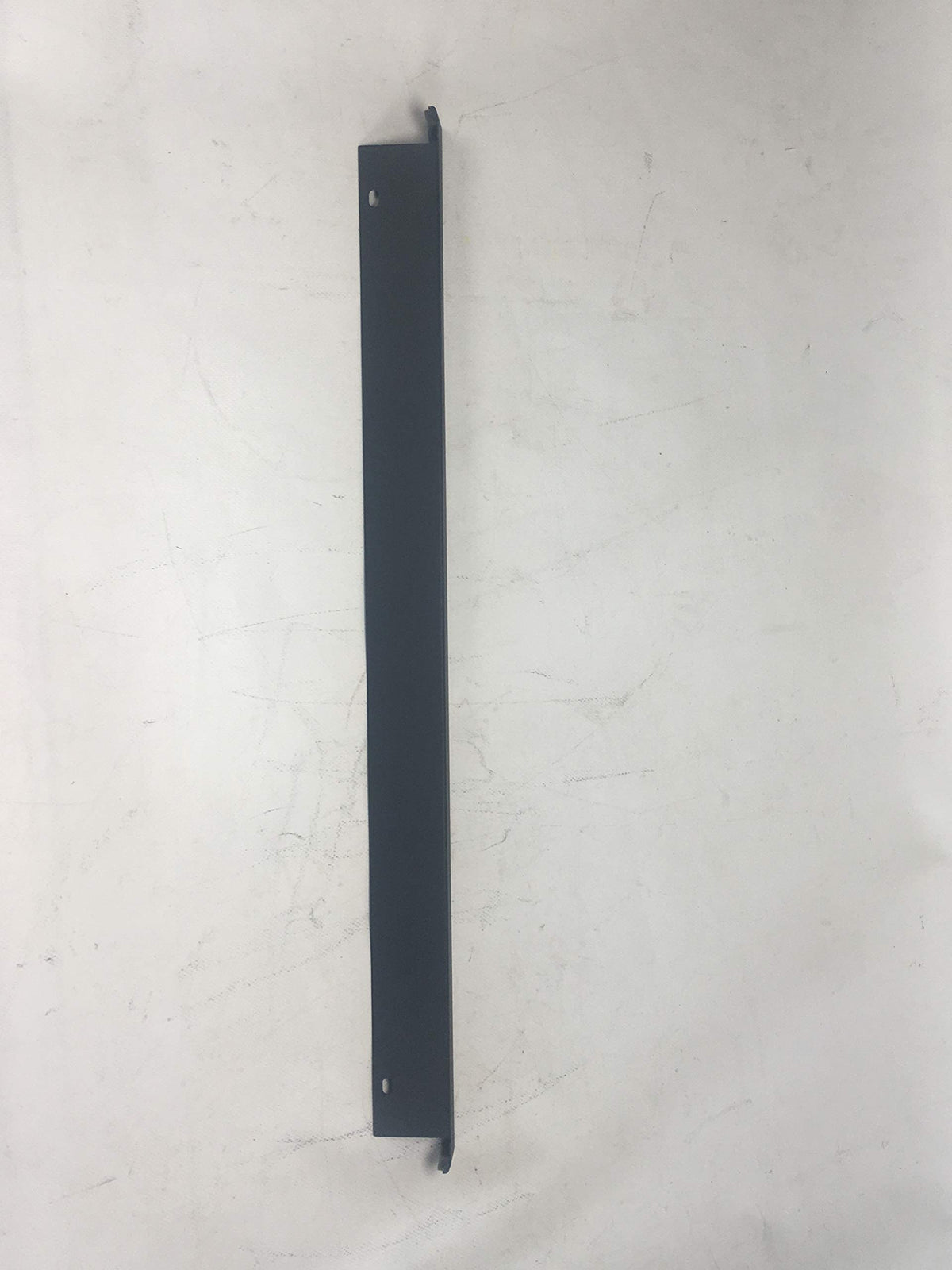 DOMETIC 2932690130 Dometic 2932690130 S KICKPLATE W/FM BLK9K-6 7 8 9