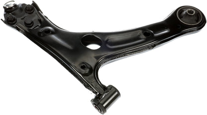 Dorman 528-099 Front Driver Side Lower Suspension Control Arm