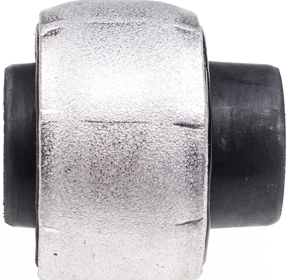DORMAN BC45140PR Dorman Premium BC45140PR Front Lower Inner Rearward Suspension Control Arm Bushing Compatible with Select Volvo Models