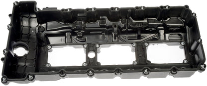 Dorman 263-141 Engine Valve Cover